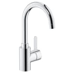 Tvättställsblandare Grohe Eurosmart Cosmopolitan 23933 med Pop-Up Ventil