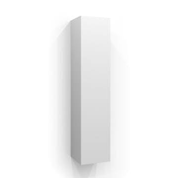 Högskåp Svedbergs Stomme