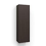 Högskåp Svedbergs Stomme