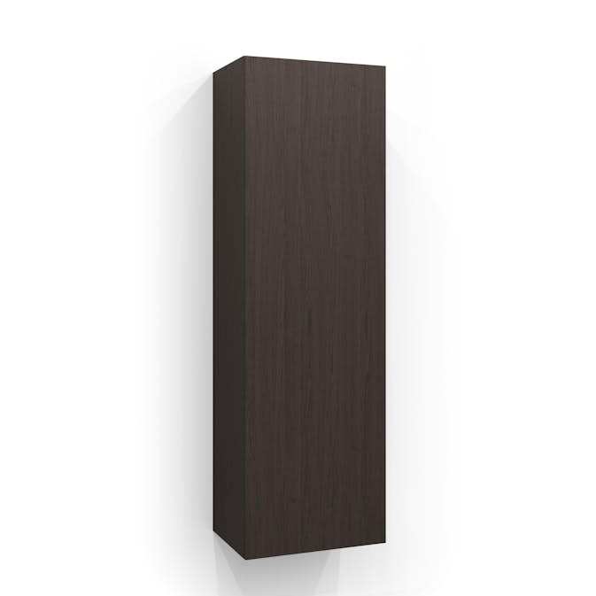 Högskåp Svedbergs Stomme