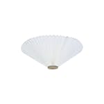 Plafond PR Home Dora