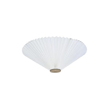 Plafond PR Home Dora