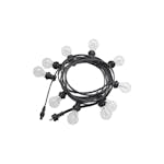 Ljusslinga PR Home Bright Start