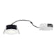 Downlight Nordlux Rosalee
