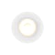 Downlight Nordlux Rosalee