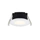 Downlight Nordlux Rosalee