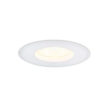 Downlight Nordlux Rosalee