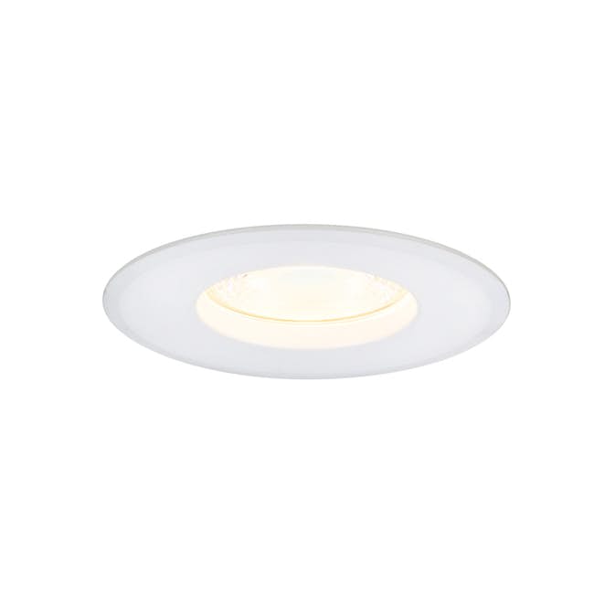 Downlight Nordlux Rosalee