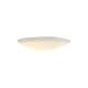 Plafond Nordlux Standard 38