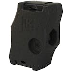 Isolering LK Systems OptiFlow EVO II