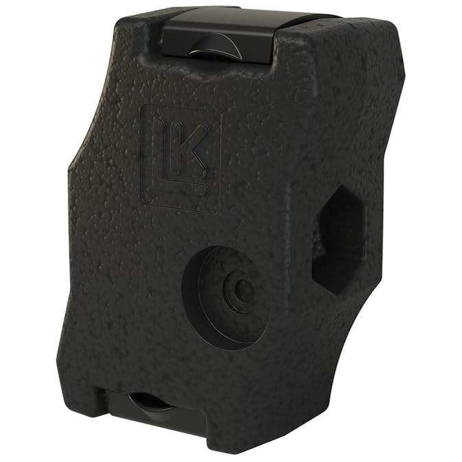 Isolering LK Systems OptiFlow EVO II