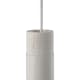 Taklampa Nordlux Tilo