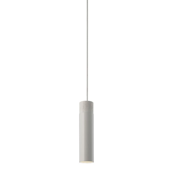 Taklampa Nordlux Tilo