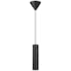 Taklampa Nordlux Tilo