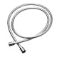 Duschslang Oras 241105 Metallslang