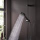 Handdusch Hansgrohe Pulsify Select S 105 3jet Relaxation