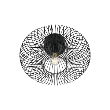 Taklampa Nordlux Beroni Plafond