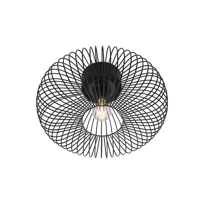 Taklampa Nordlux Beroni Plafond