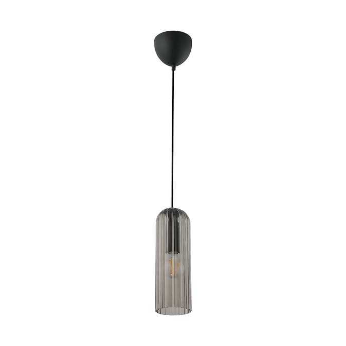 Taklampa Nordlux Miella