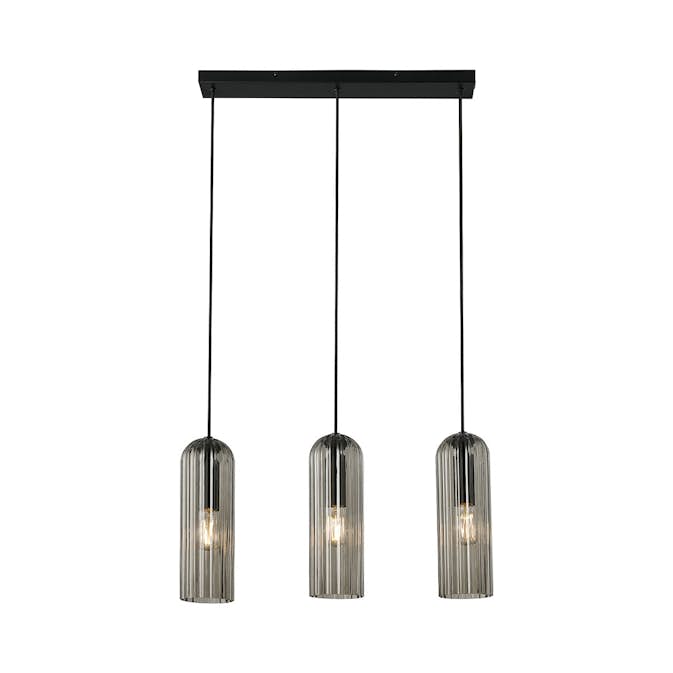 Taklampa Nordlux Miella 3-Rail