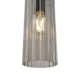 Taklampa Nordlux Miella 3-Rail