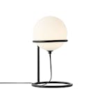 Bordslampa Nordlux Wilson