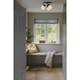 Spotlight Nordlux Milford Mini 3-Rondel