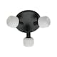 Spotlight Nordlux Milford Mini 3-Rondel