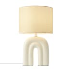 Bordslampa Nordlux Haze