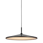 Taklampa Nordlux Balance