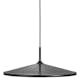 Taklampa Nordlux Balance