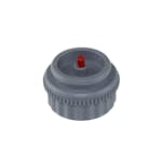 Ställdonsadapter LK Systems M5