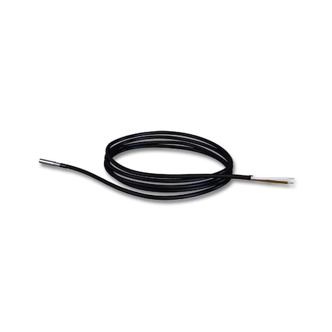 Givare LK Systems S1