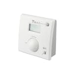 Rumsenhet LK Systems v.3