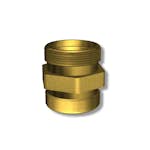 Nippel LK Systems Rak