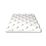 Systemskiva LK Systems 30 10,2m2 per pkt