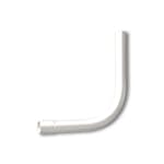 Rörböjningsstöd LK Systems 16