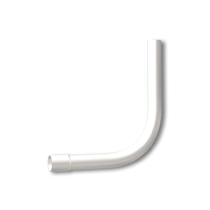 Rörböjningsstöd LK Systems 16