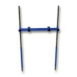 Fördelarstativ LK Systems