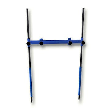 Fördelarstativ LK Systems