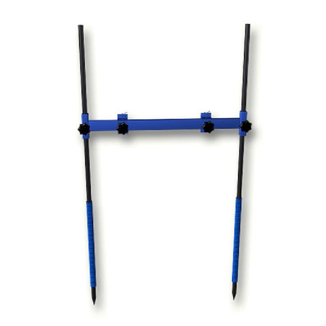 Fördelarstativ LK Systems