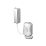 Termostat LK Systems 5 m Minishunt M60