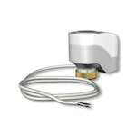 Ventilställdon LK Systems 0-10V