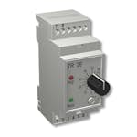 Termostat LK Systems TR 26