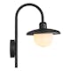Vägglampa Nordlux Berlo