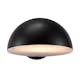 Fasad Nordlux Clarso