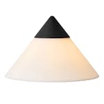 Vägglampa Nordlux Linas