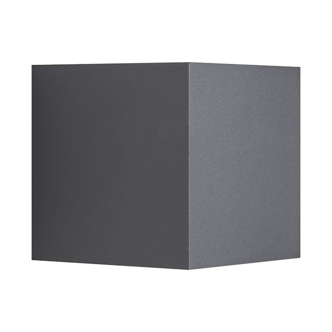 Vägglampa Nordlux Milda Kubi