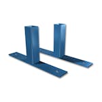 Stativfot LK Systems