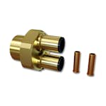 PushFit LK Systems 8 Duo G15 inv